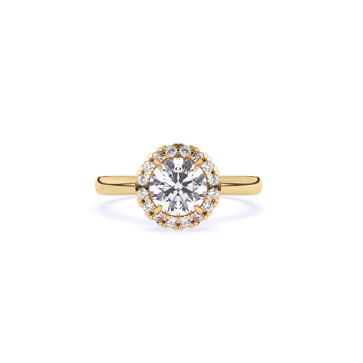 Product 10