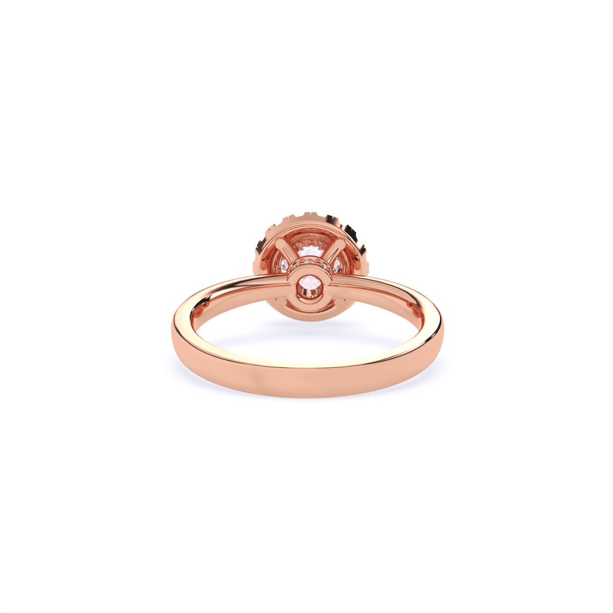 product-2