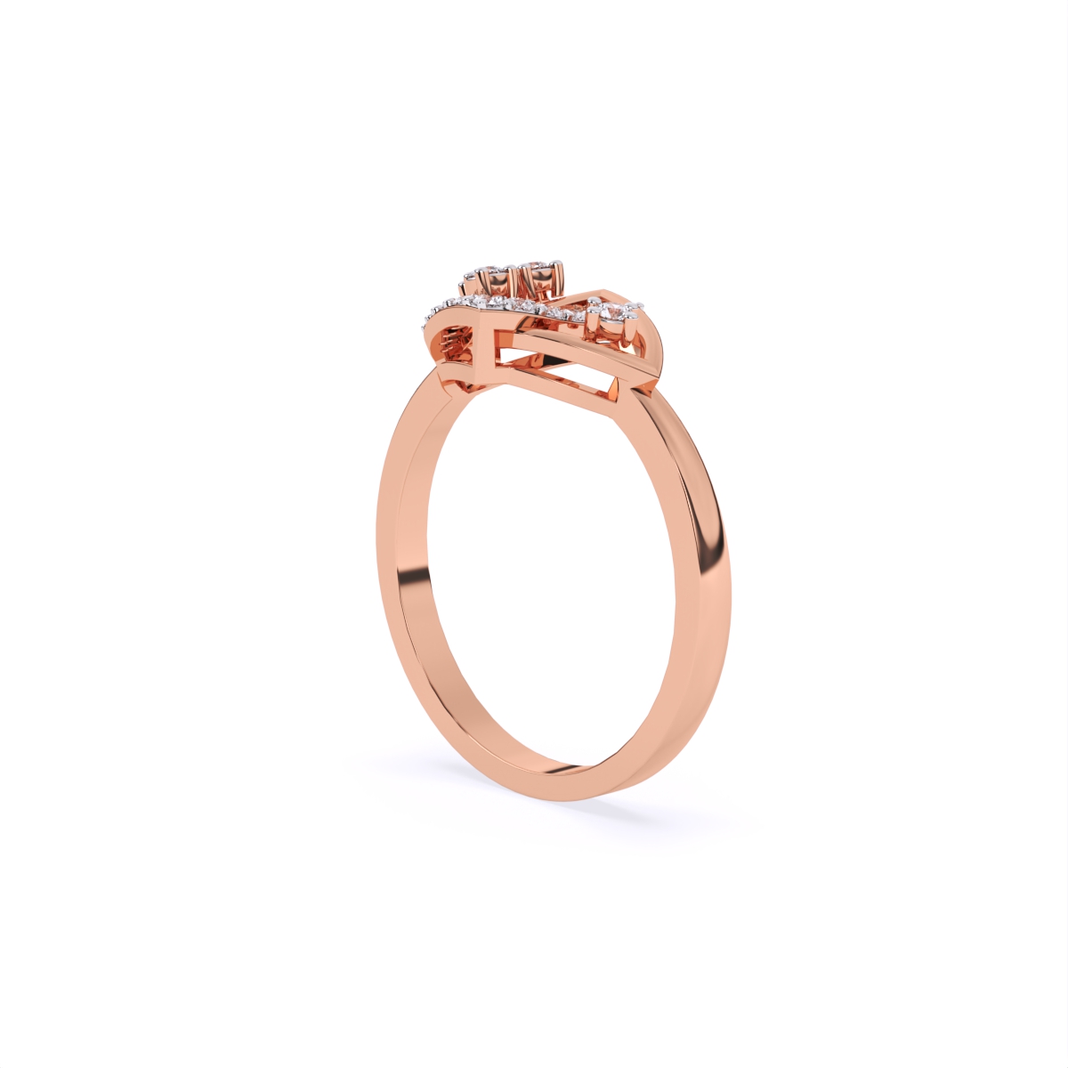 product-3
