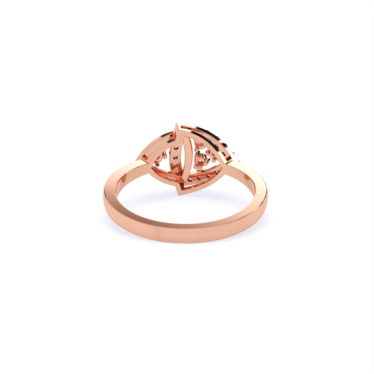 product-2