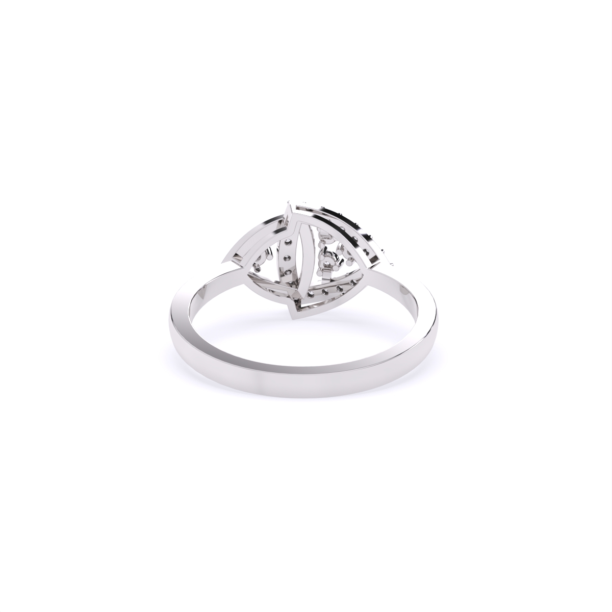 Product 7