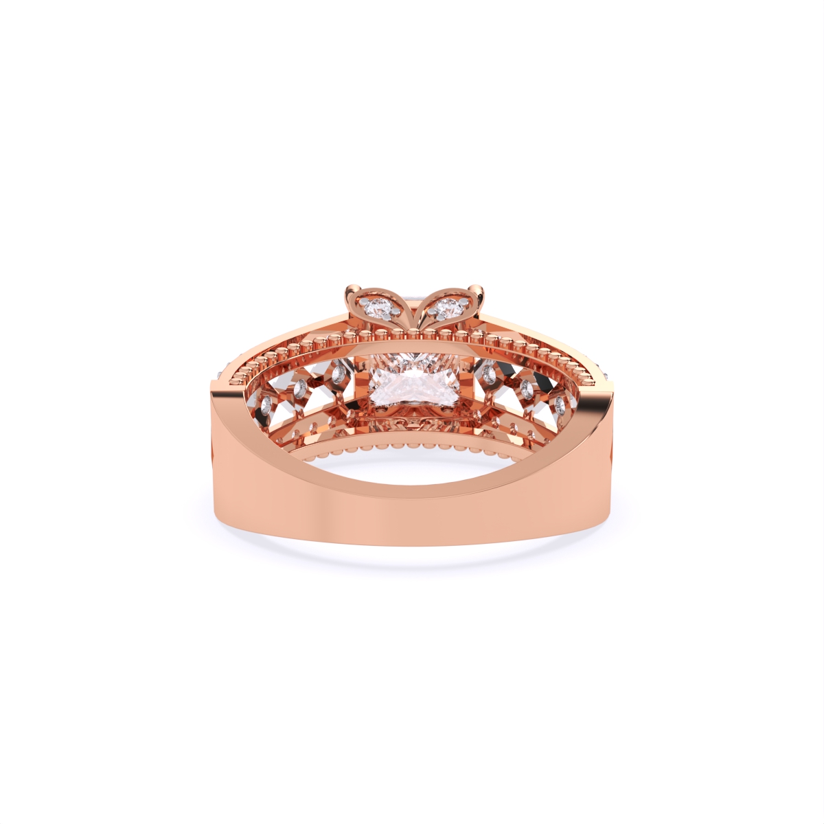product-2