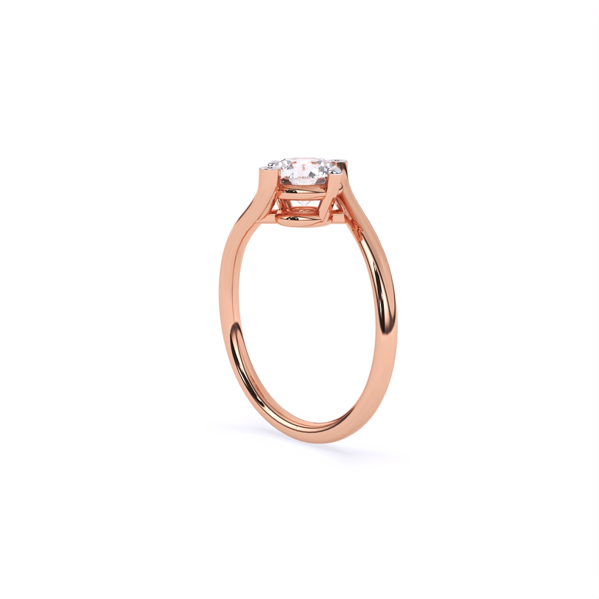 product-3
