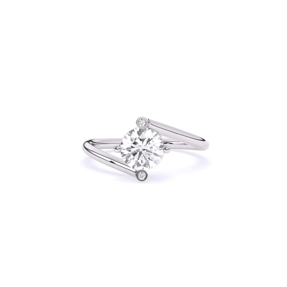 product-5