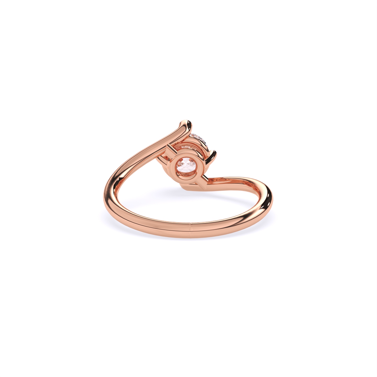 product-2