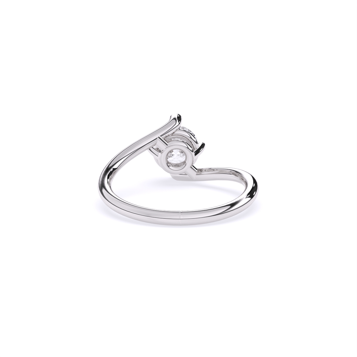 Product 7