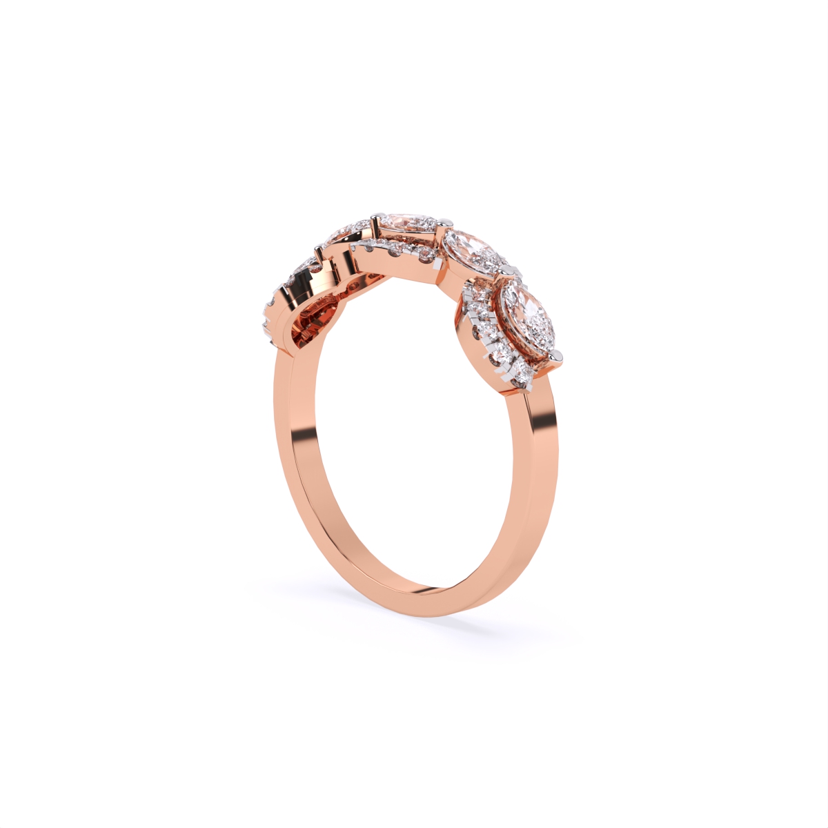 product-3