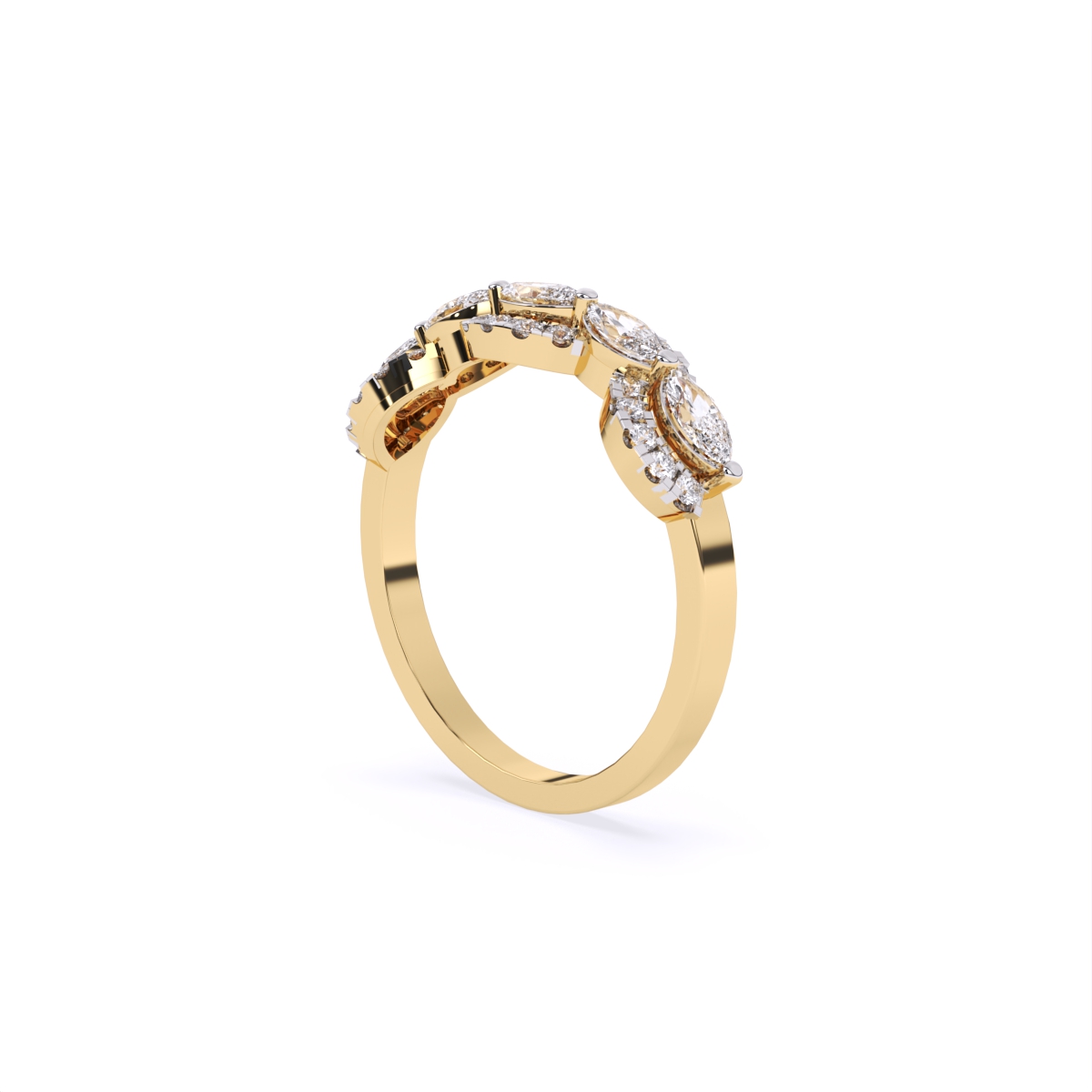 Product 12