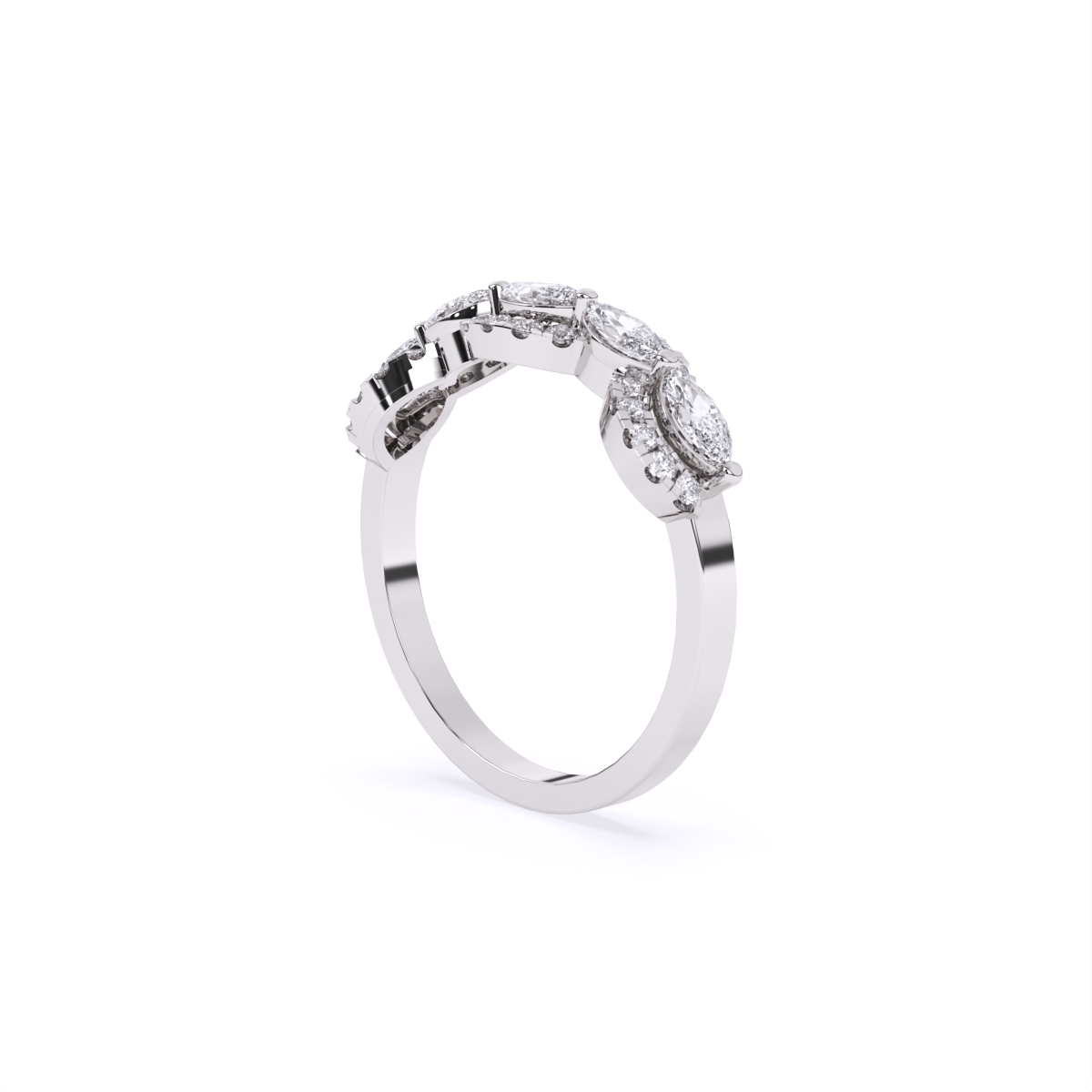 Product 8
