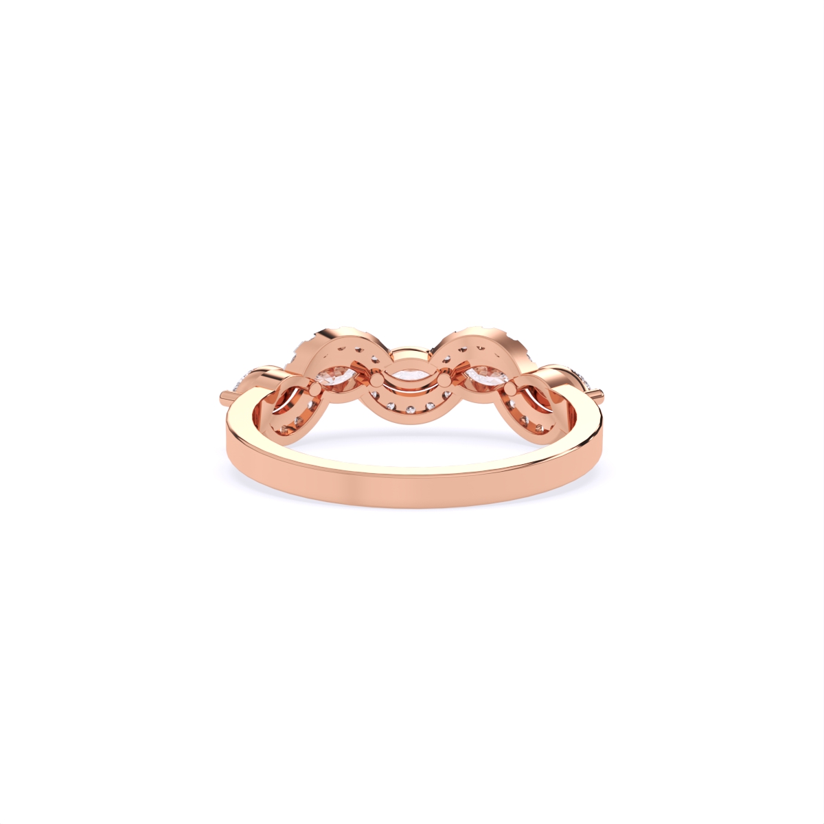 product-2
