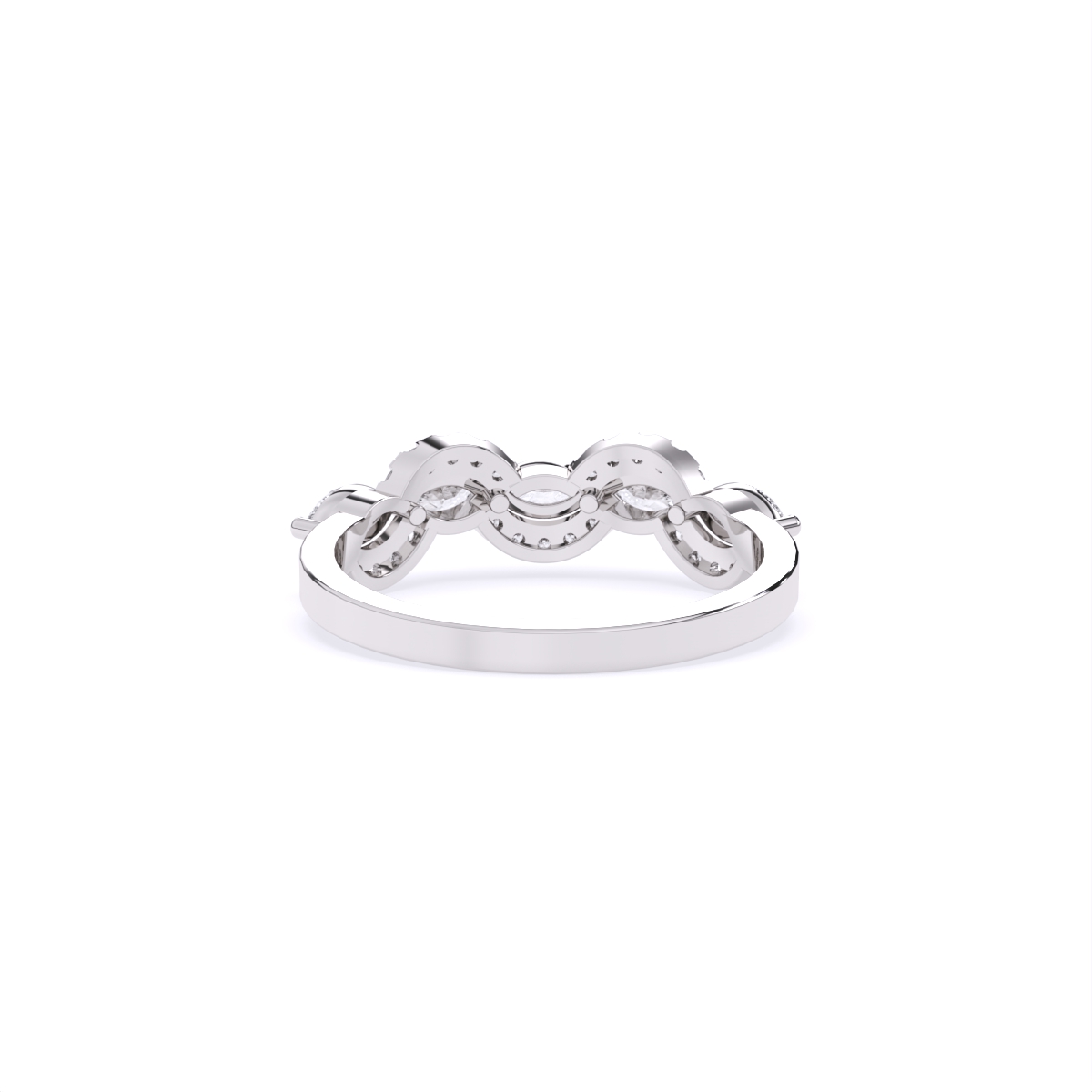 Product 7