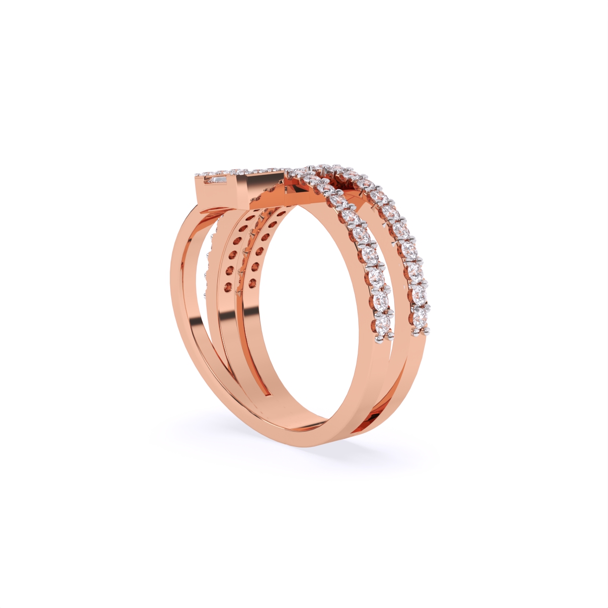 product-3