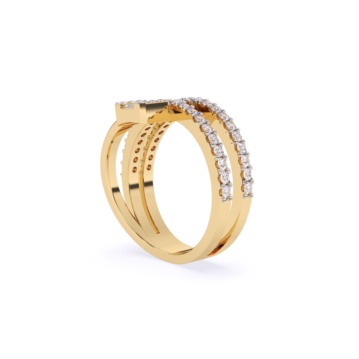 Product 12