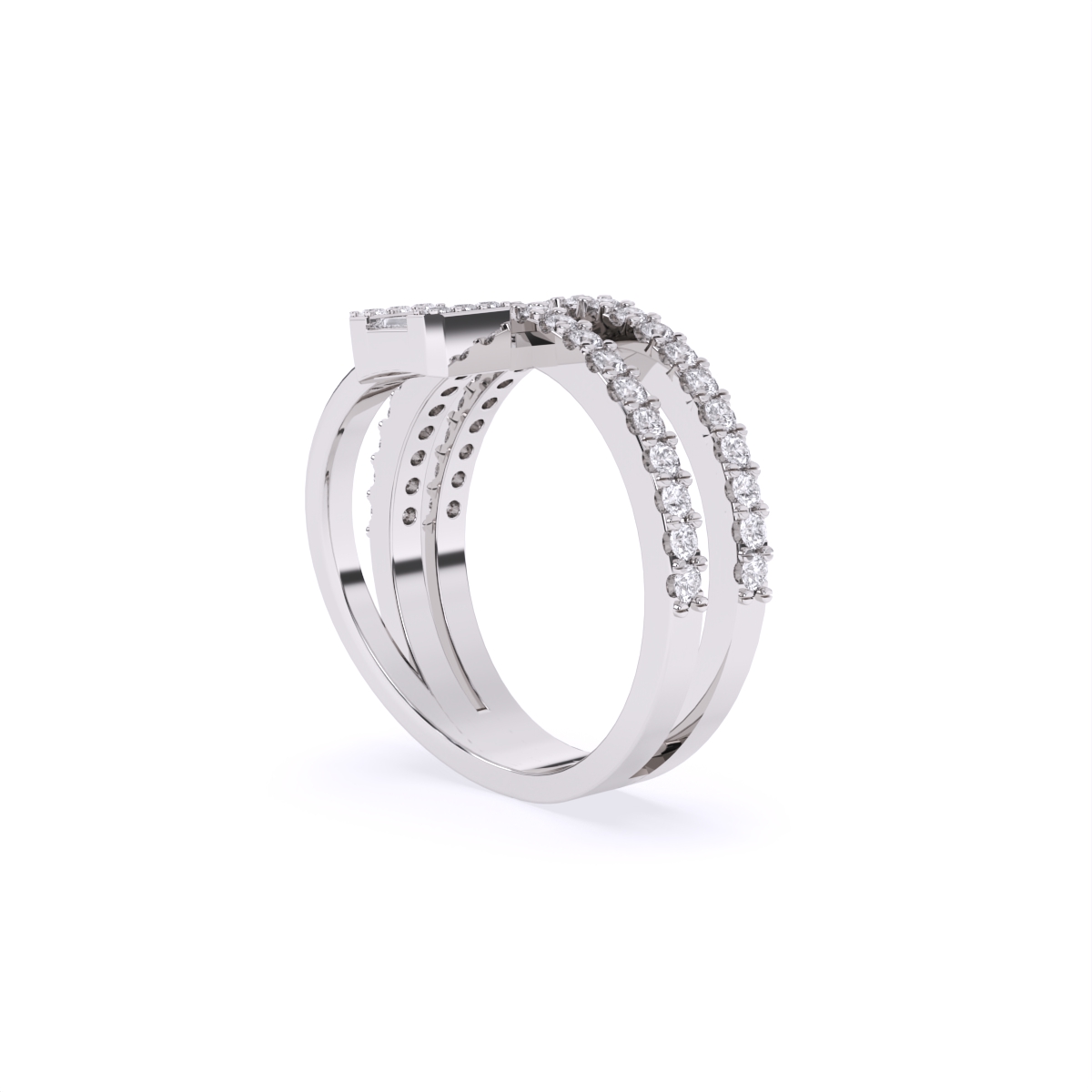 Product 8