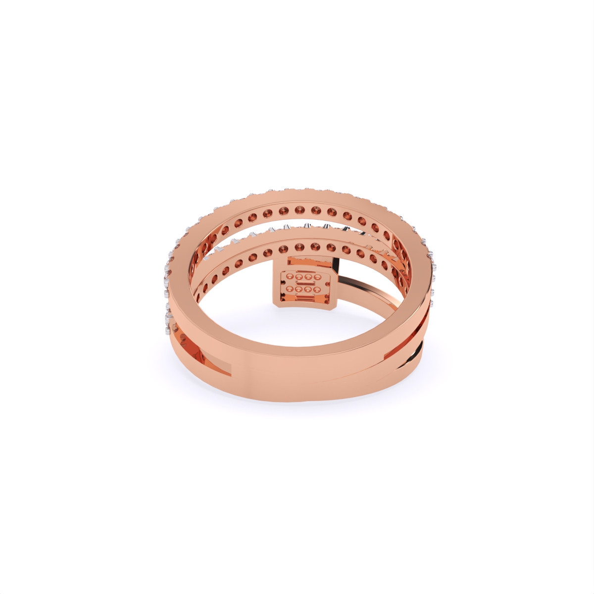 product-2