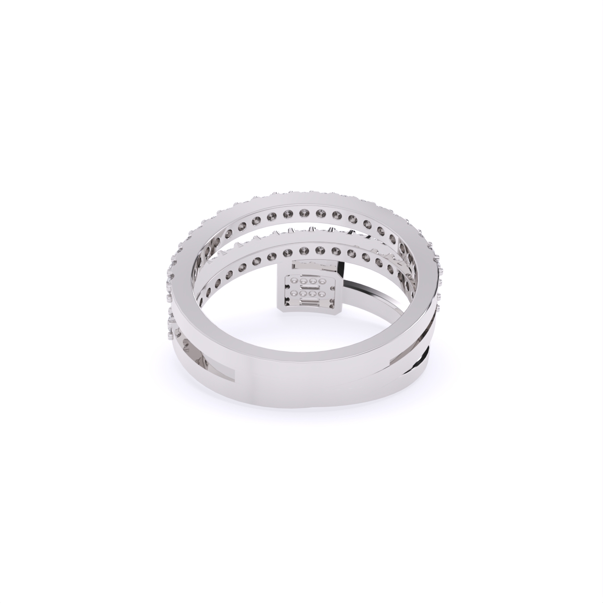 Product 7