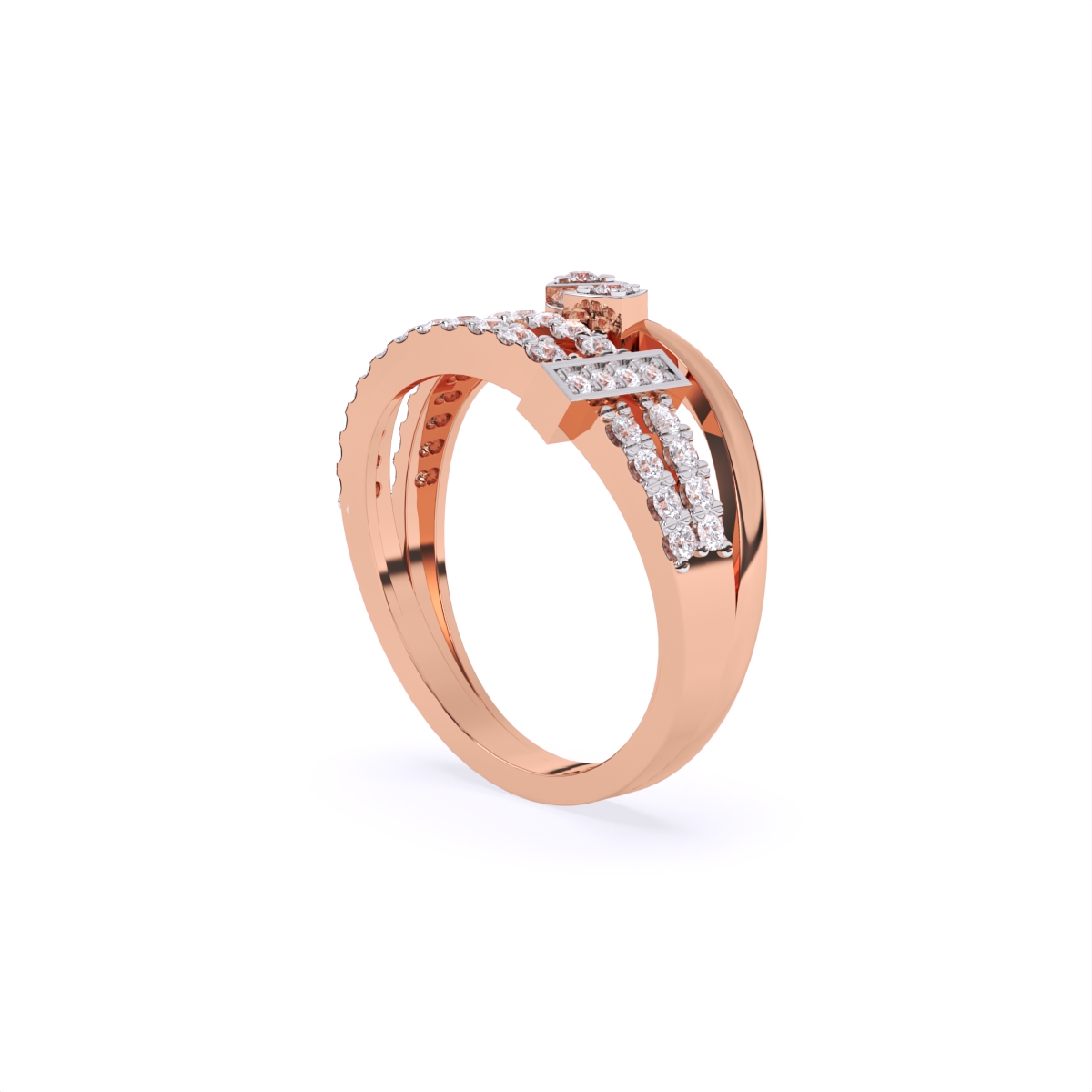 product-3