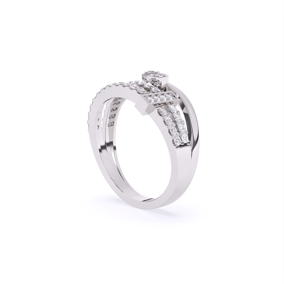 Product 8
