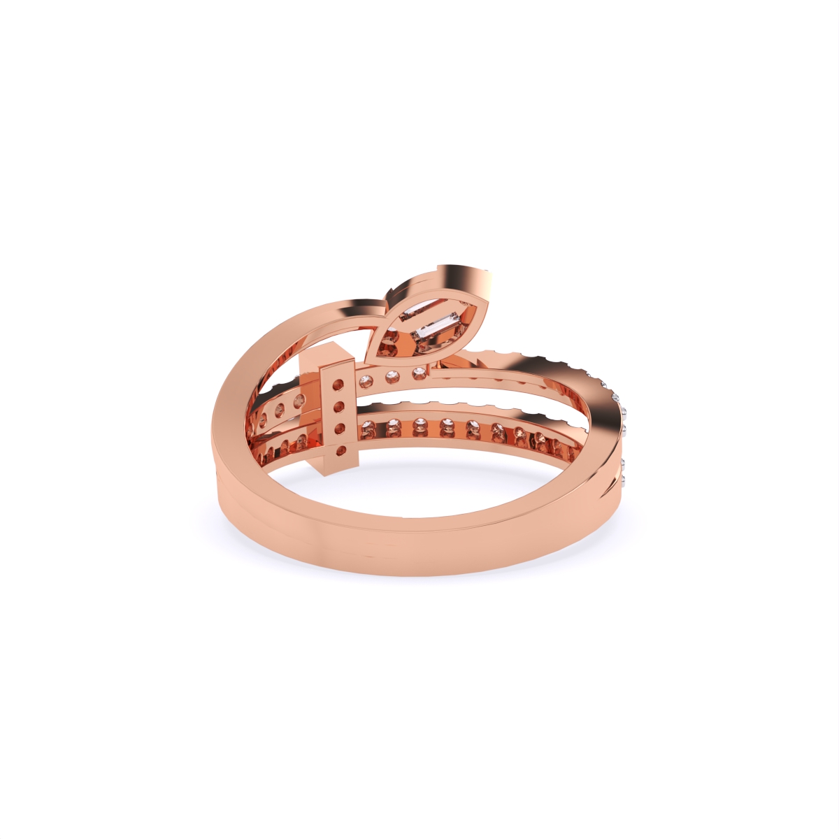 product-2