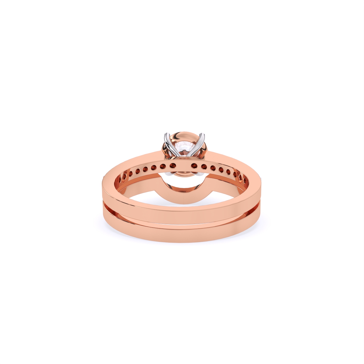 product-2