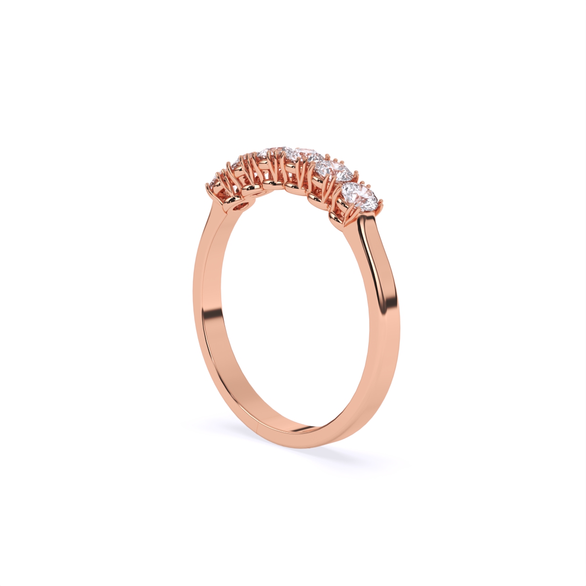 product-3