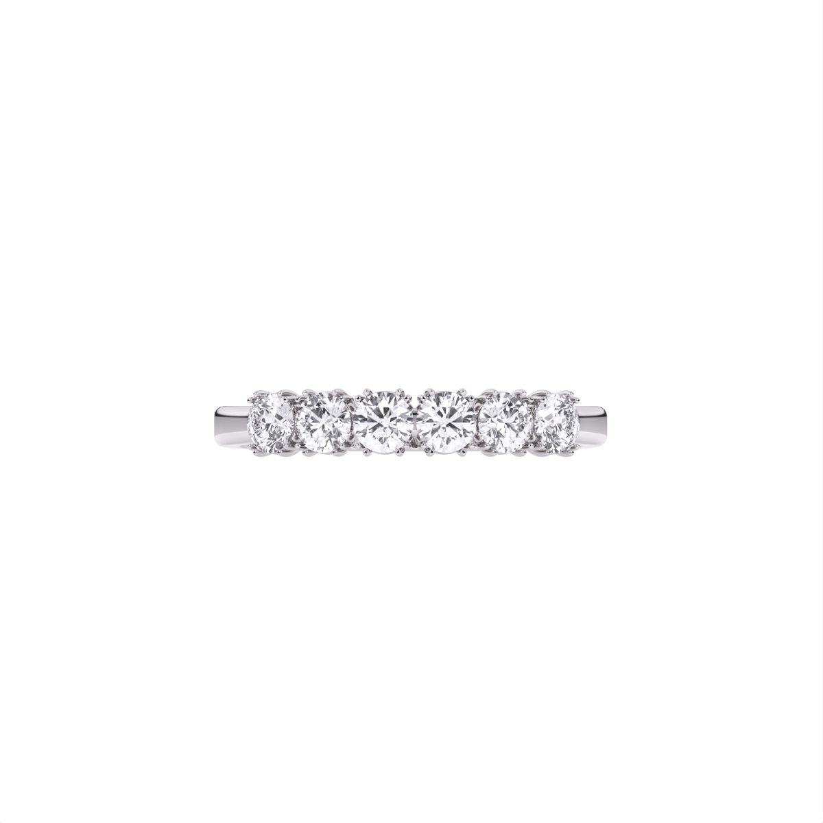 product-5