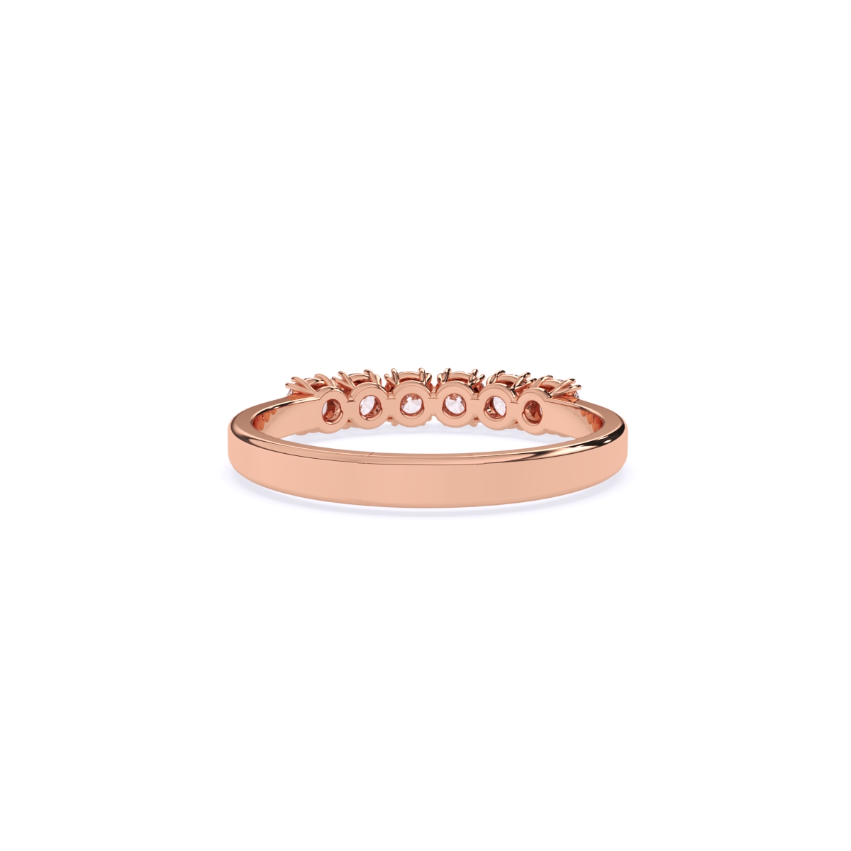 product-2