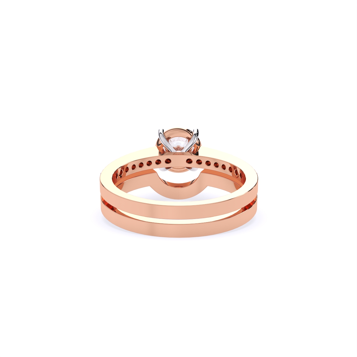 product-2