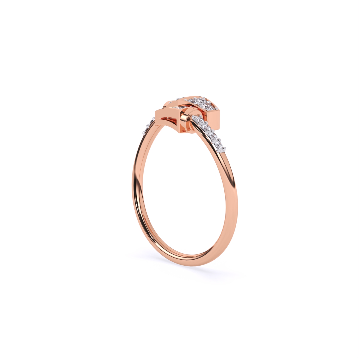 product-3