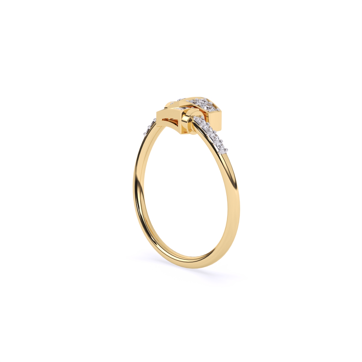 Product 12