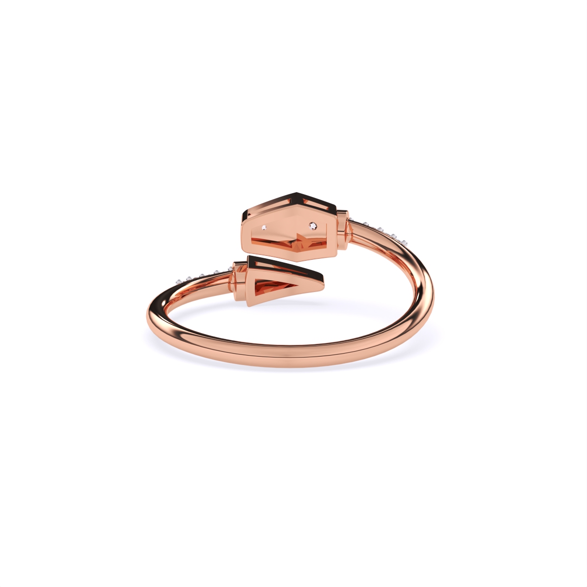 product-2