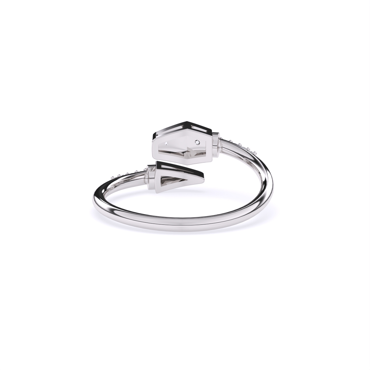 Product 7
