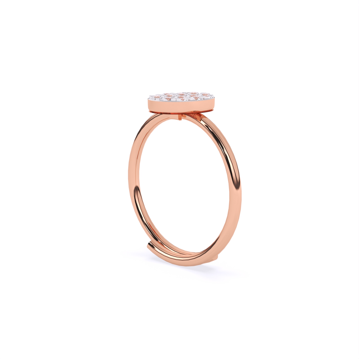 product-3