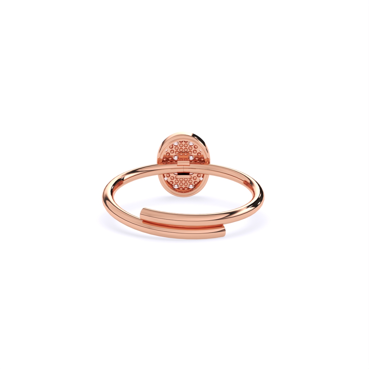 product-2