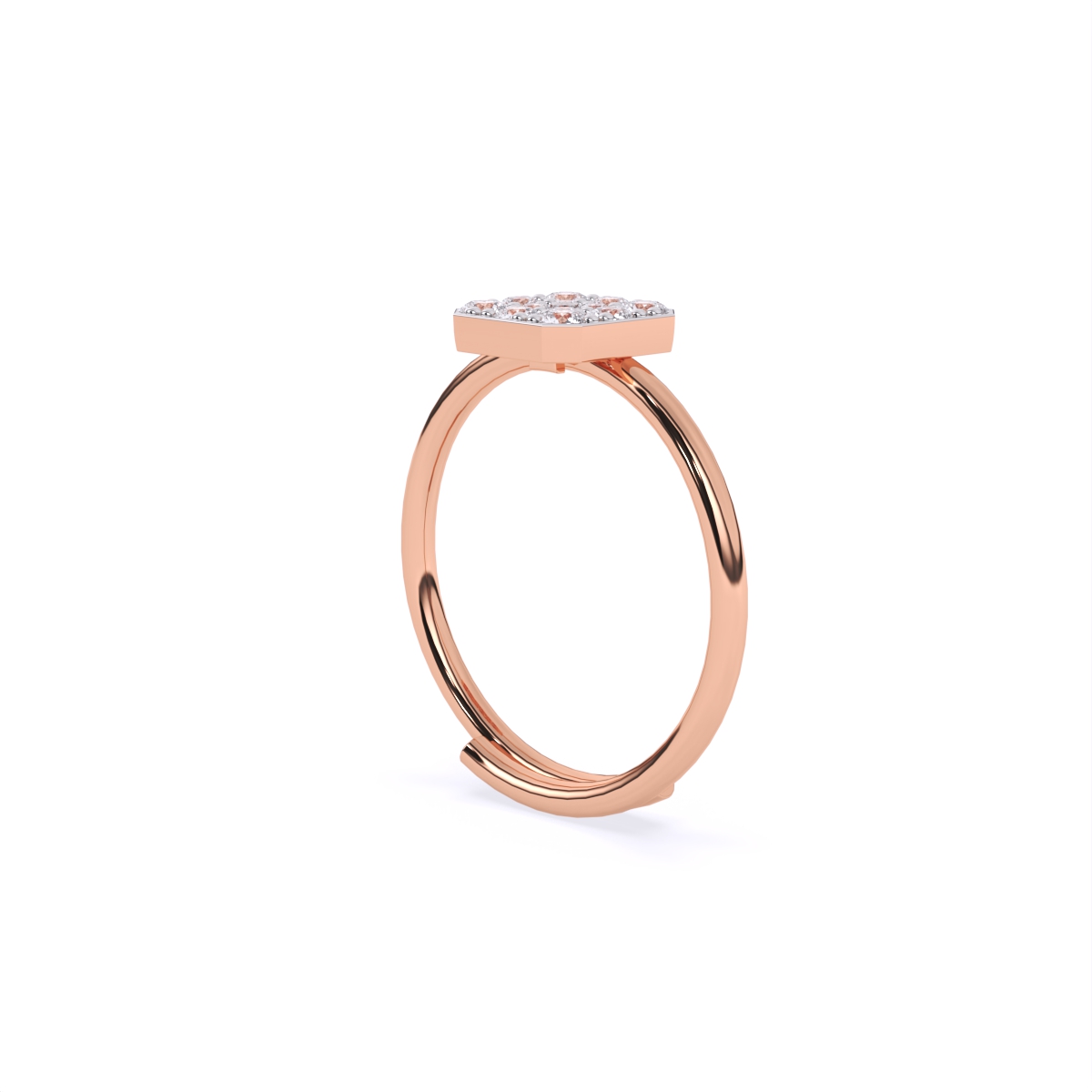 product-3