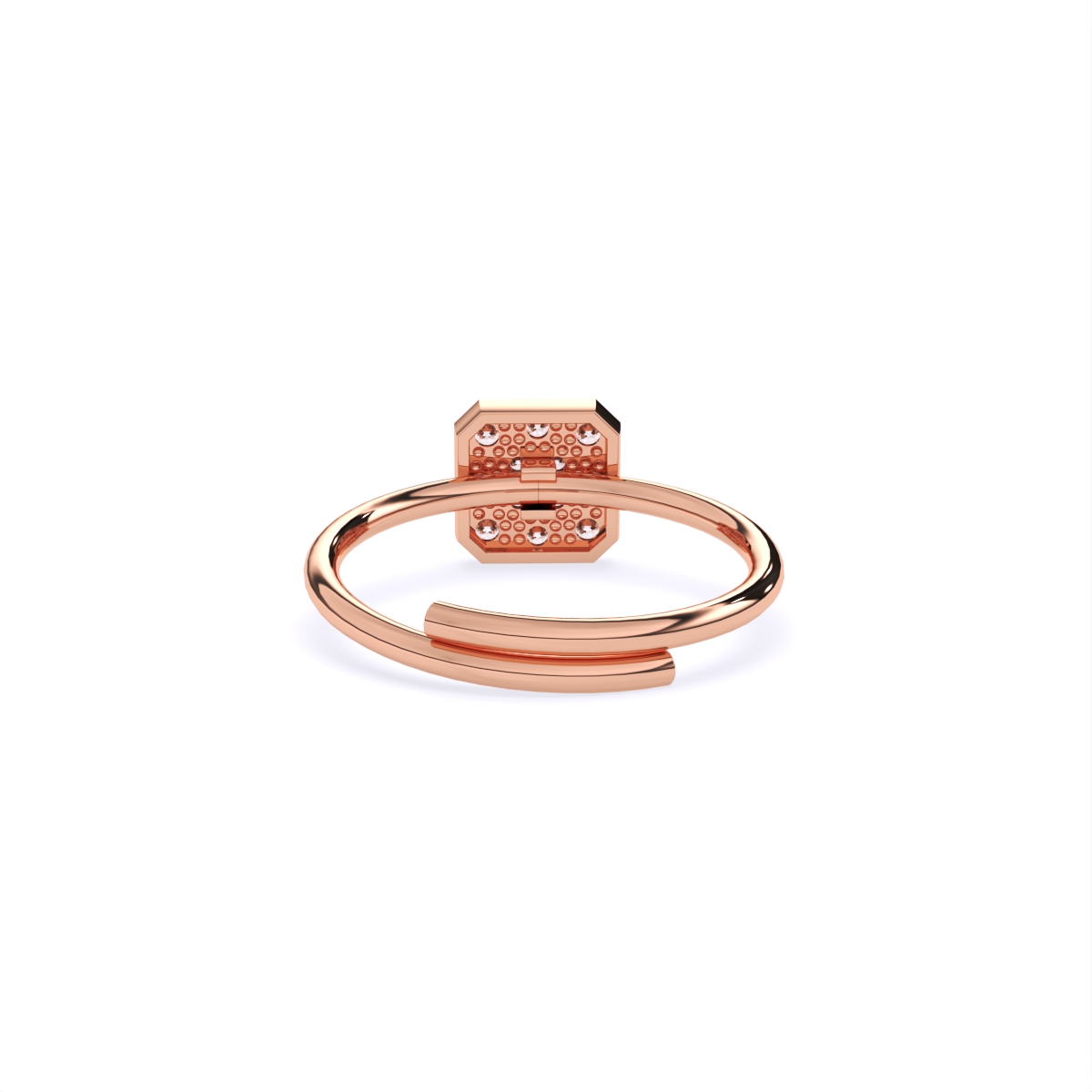 product-2