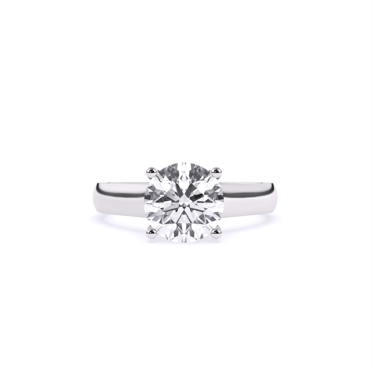 product-5