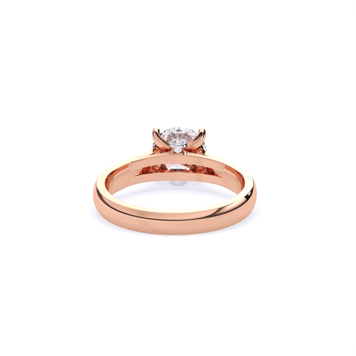 product-2