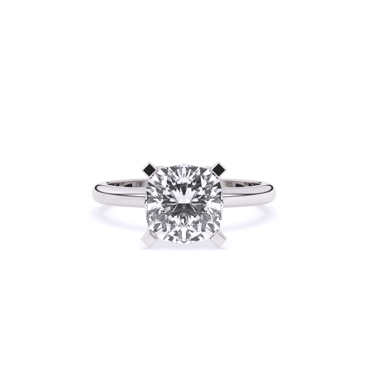 product-5