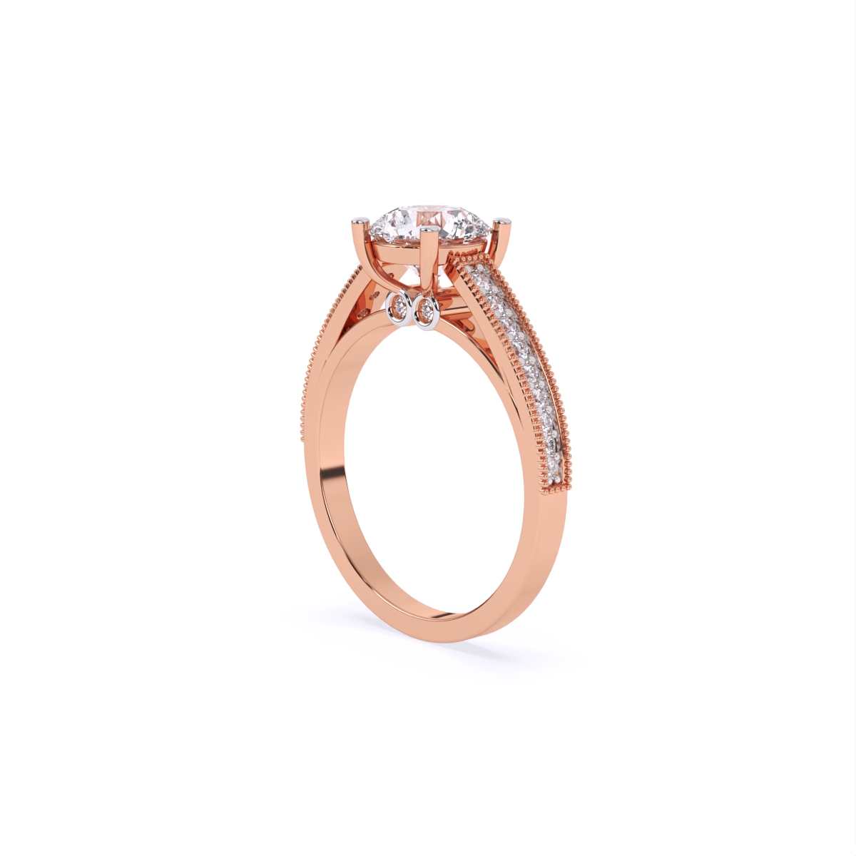 product-3