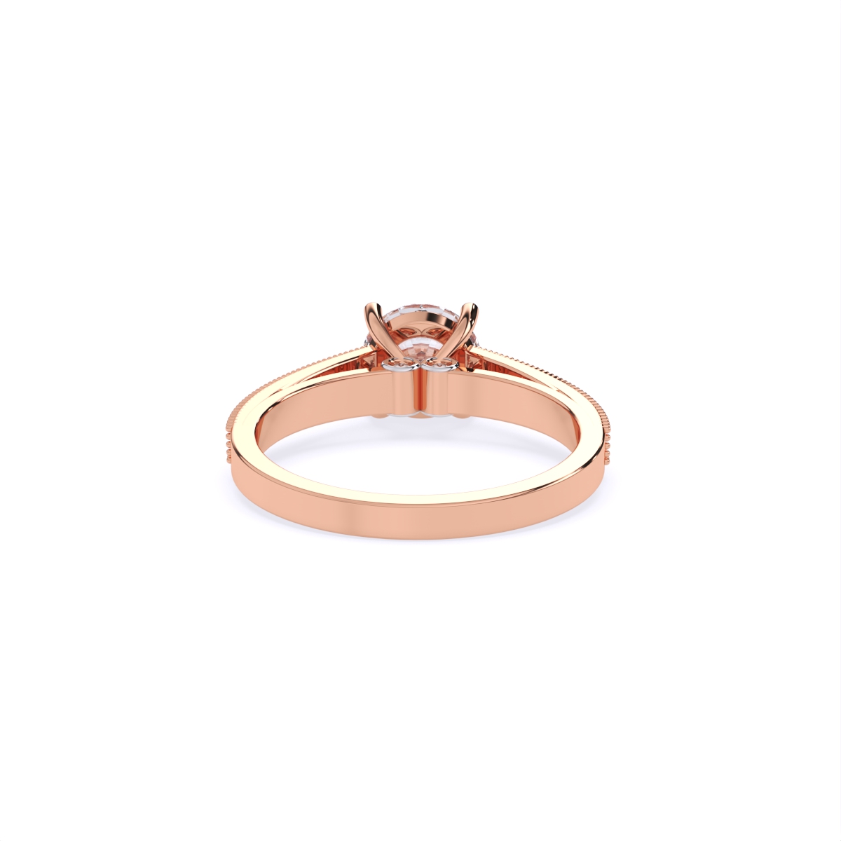 product-2
