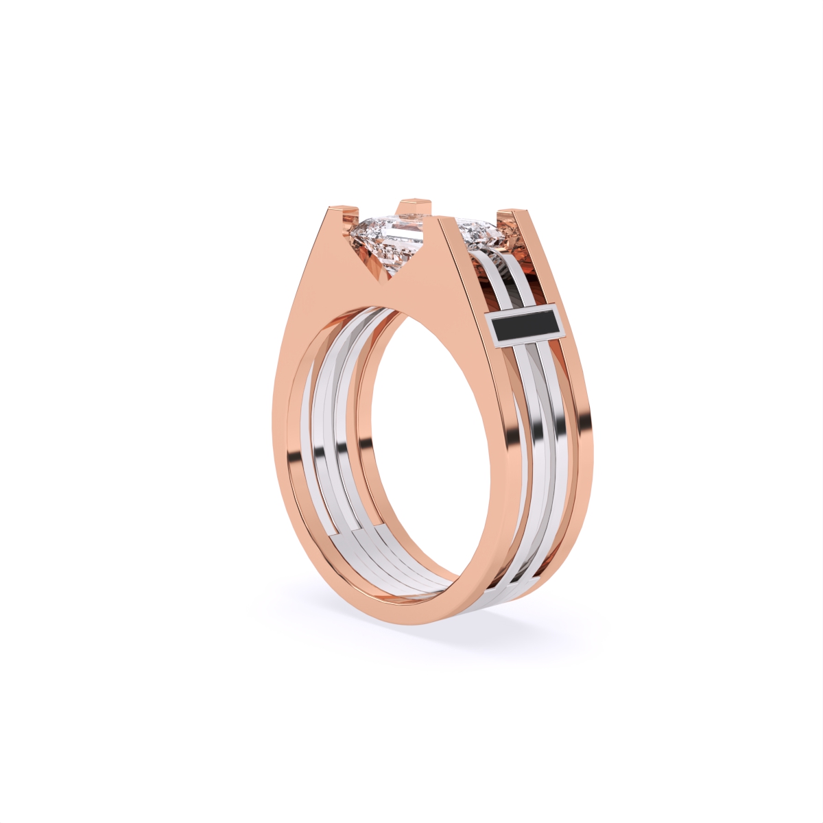 product-3