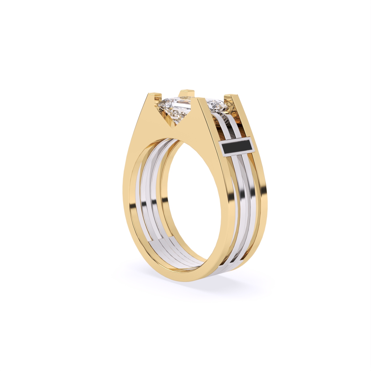 Product 12