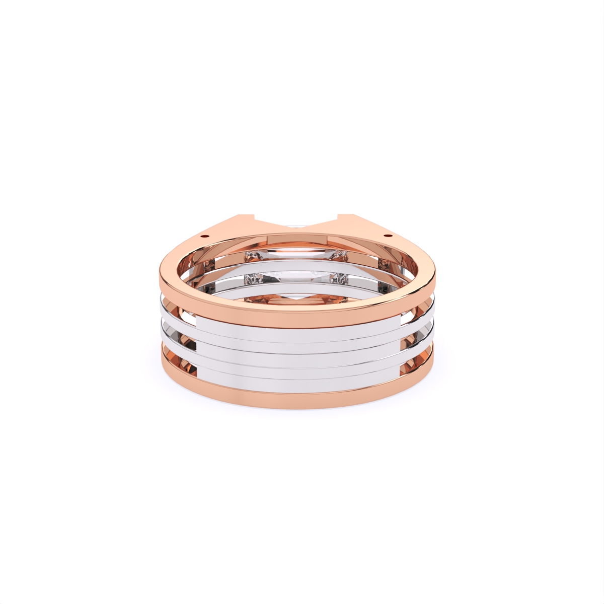 product-2