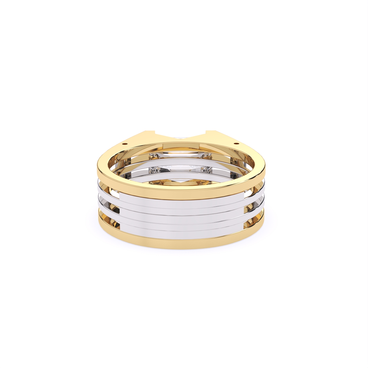 Product 11