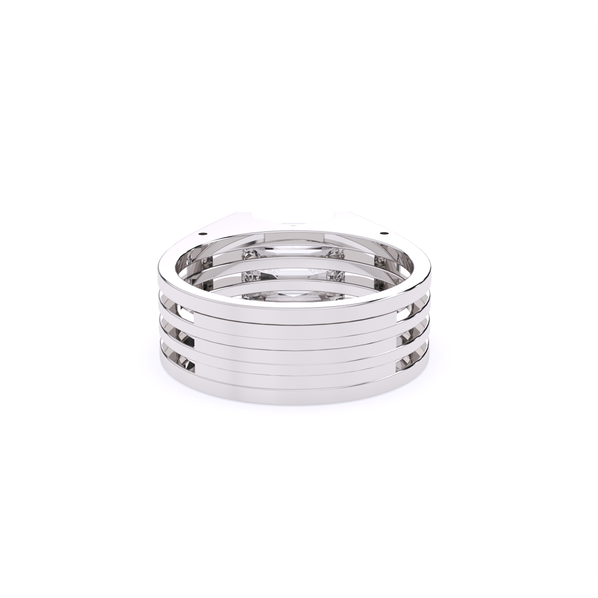 Product 7