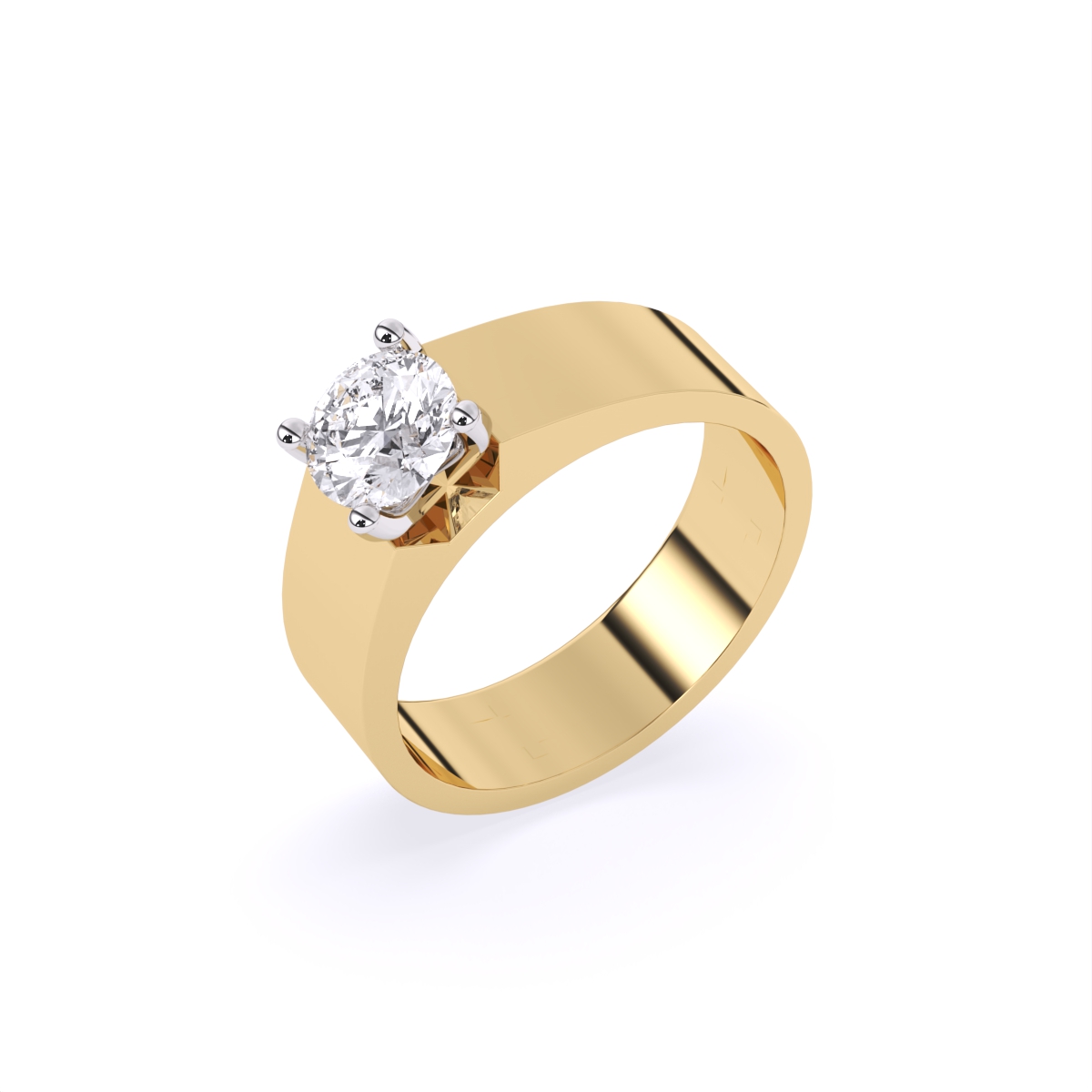 Product 8