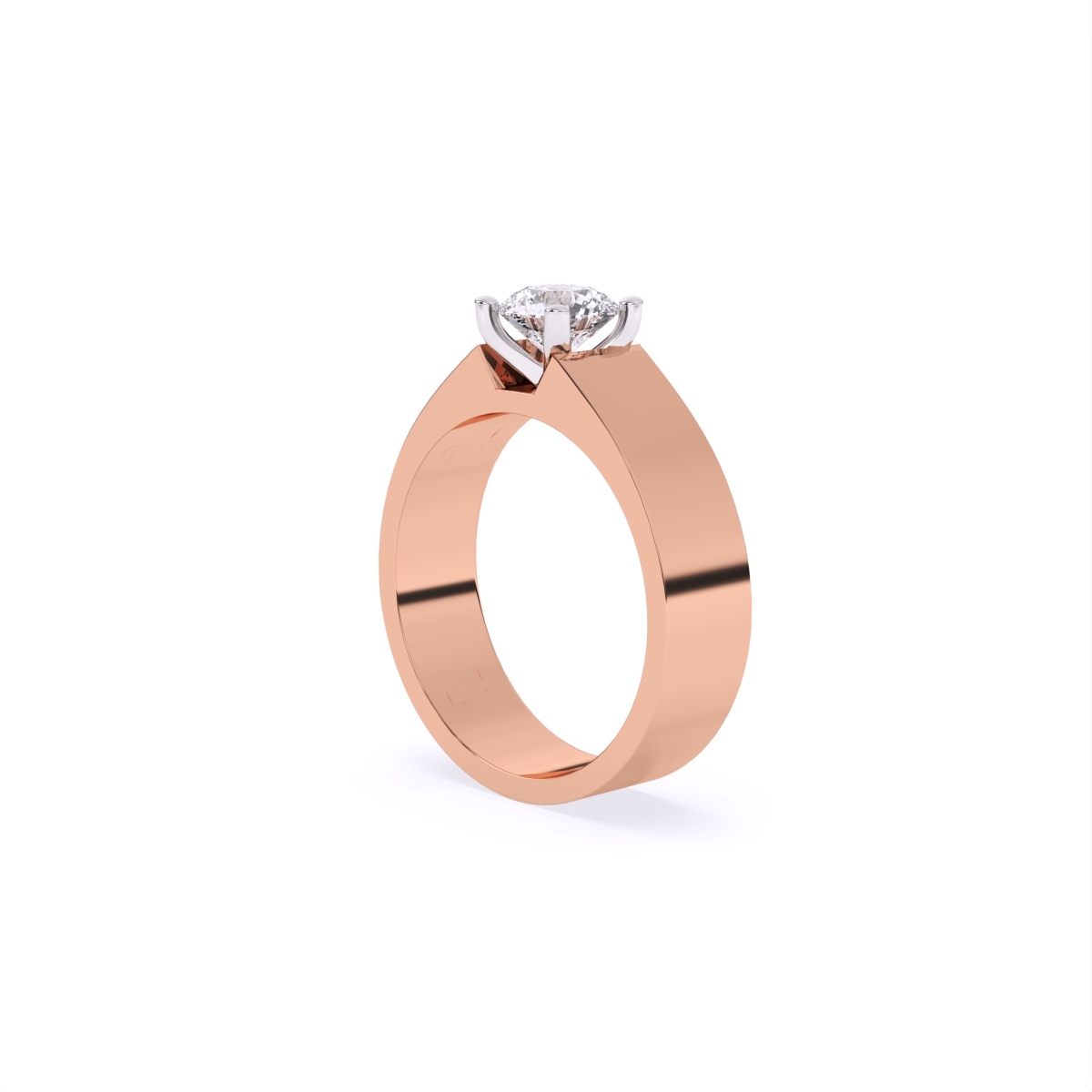product-3