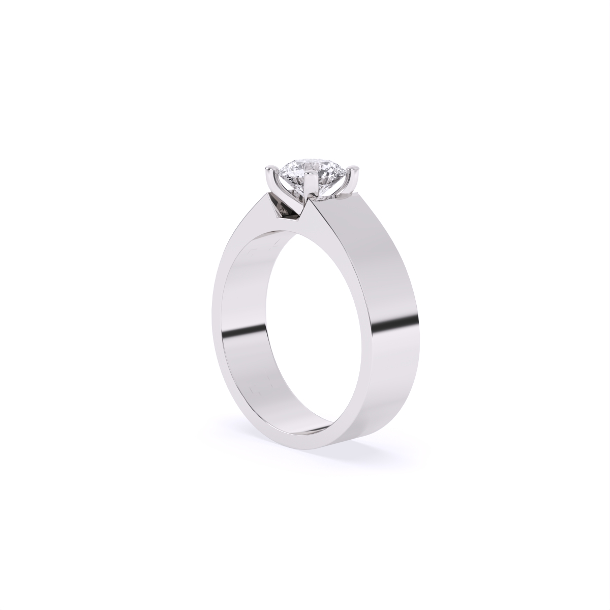 Product 7