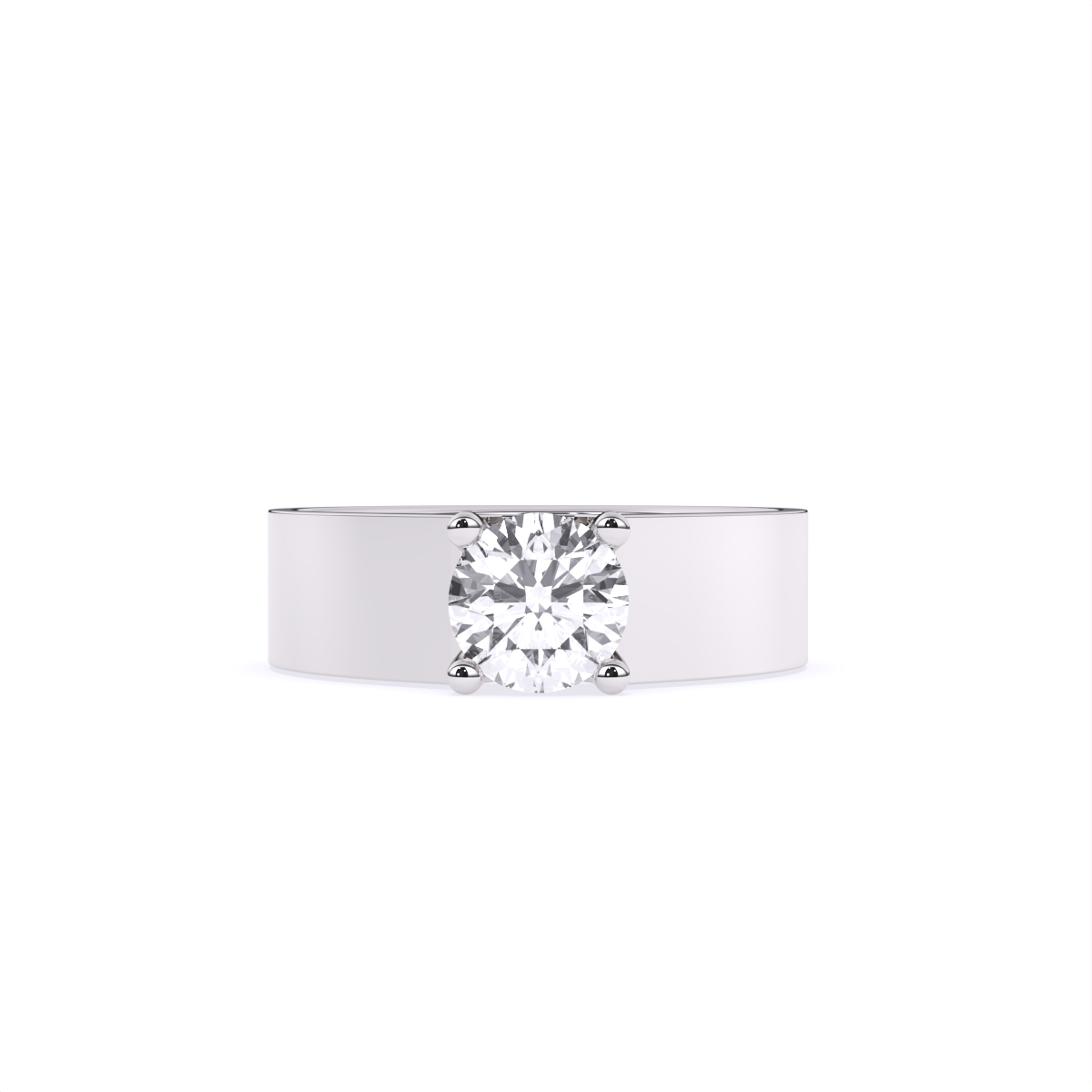 product-5